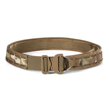 5.11 Maverick Battle Belt D-Ring - Multicam 