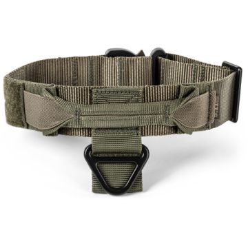 5.11 Aros K9 Collar 1.5 - Ranger Green 