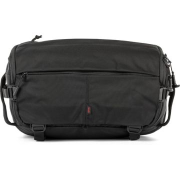5.11 LV10 Utility/Med Sling Black