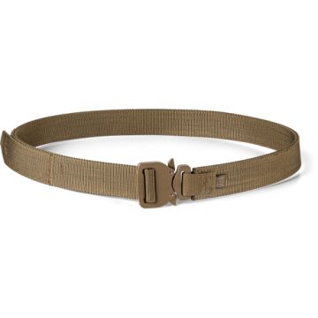 5.11 Maverick EDC 1.5 Belt - Kangaroo