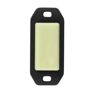 5.11 Light Marker 2 - Black