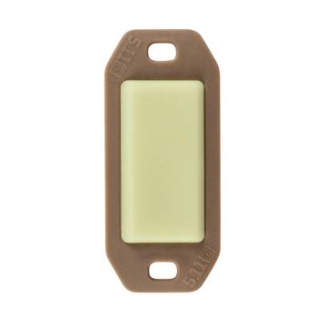 5.11 Light Marker 2 - Kangaroo