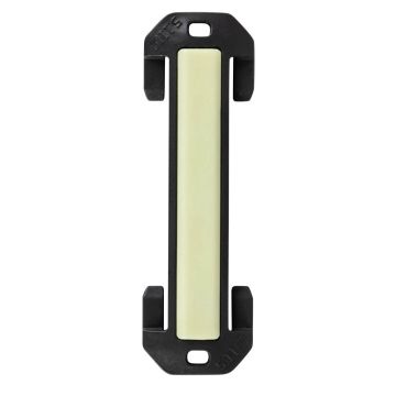 5.11 Light Bar 1 - Black 