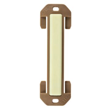 5.11 Light Bar 1 - Kangaroo