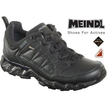 MEINDL Halbschuh Tactical Python GTX