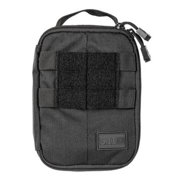 5.11 Egor Pouch Lima - Black