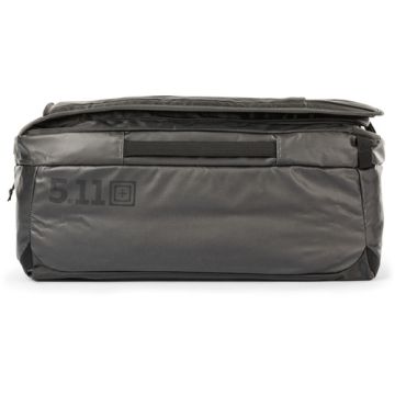 5.11 Allhaula Duffel 45L - Volcanic