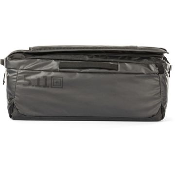 5.11 Allhaula Duffel 65L - Volcanic