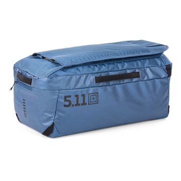 5.11 Allhaula Duffel 65L - Ensign Blue