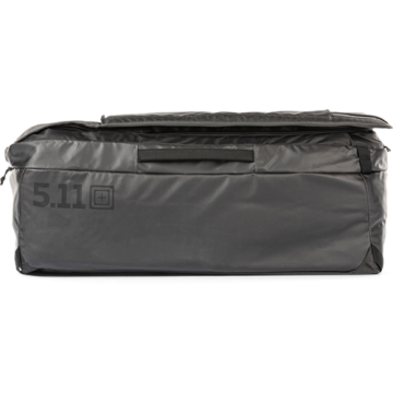 5.11 Allhaula Duffel 90L - Volcanic 