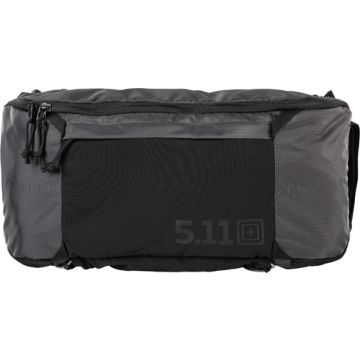 5.11 Skyweight Sling Pack - Volcanic