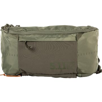 5.11 Skyweight Sling Pack - Sage Green
