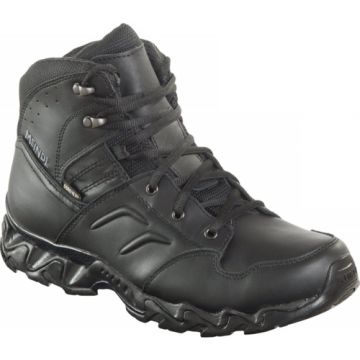 MEINDL Tactical Anakonda GTX