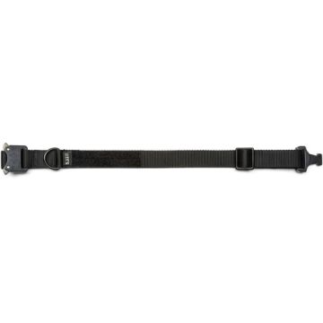 5.11 Aros K9 Collar 1.0 - Black 