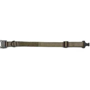 5.11 Aros K9 Collar 1.0 - Ranger Green 
