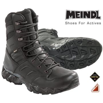 MEINDL Tactical Boa GTX