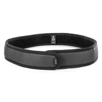 5.11 Nonslip Outer-Belt Adapter - Black