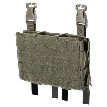 5.11 Modular STS Placard - Ranger Green
