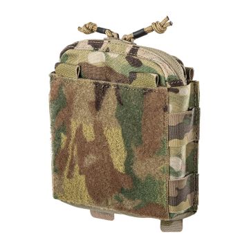 5.11 Modular STS Pouch - Multicam
