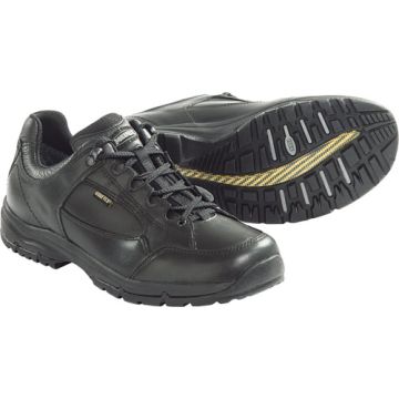 Meindl Halbschuhe Polizei BW