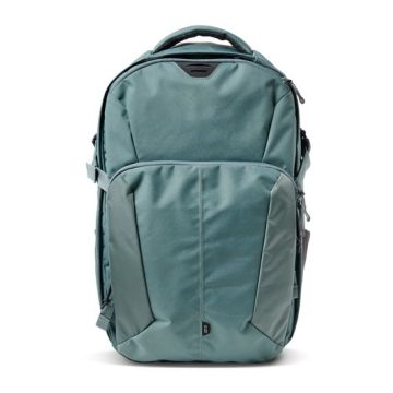 5.11 COVRT 24 Rucksack - Balsam Green