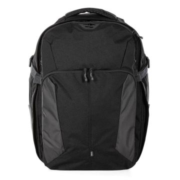 5.11 COVRT 24 Rucksack - Black 