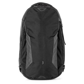 5.11 COVRT Select Carry Pack - Black 