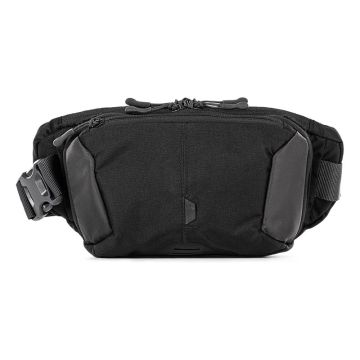 5.11 COVRT Carry Pistol Pouch - Black