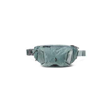 5.11 COVRT Carry Pistol Tasche - Balsam Green 