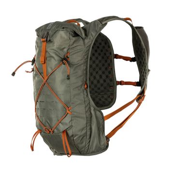 5.11 CloudStryke Pack 10L - Sage Green