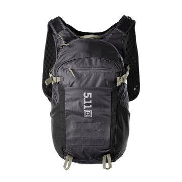 5.11 CloudStryke Pack 18L - Volcanic