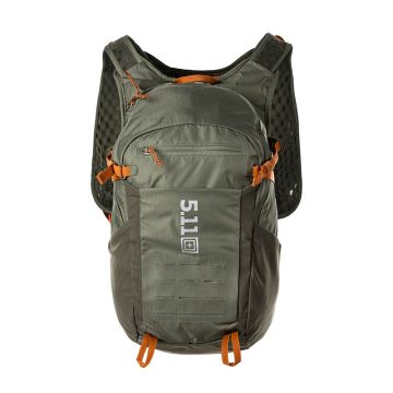 5.11 CloudStryke Pack 18L - Sage Green