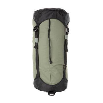 5.11 Compression Sack 15L - Sage Green