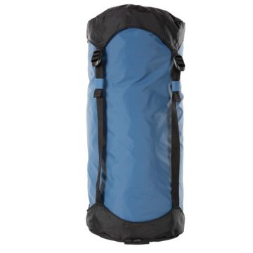 5.11 Compression Sack 20L - Ensign Blue