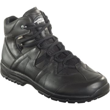 Meindl Stiefel Police Trek GTX®