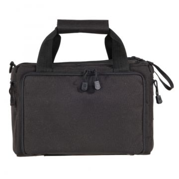 5.11 Range Qualifier Bag - mit Magazinhaltern - Nr. 56947-019