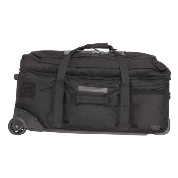 5.11 Transport Trolley Mission Ready 3.0 Schwarz