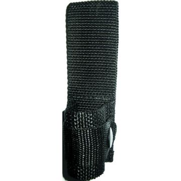 Schlagstockhalterung Cordura