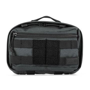 5.11 Moab 3 Sling Pack 4L - Double Tap