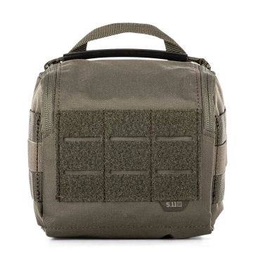 5.11 Grenade Pouch - Ranger Green