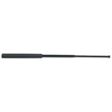 F26 - ASP Teleskopschlagstock - Electroless - Nr. 5721E