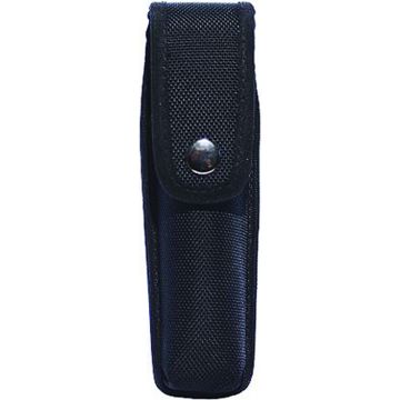 Gürtelholster für Mini-Teleskopschlagstock