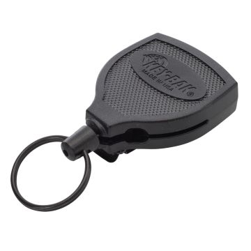  Keybak XXL Schlüsselrolle