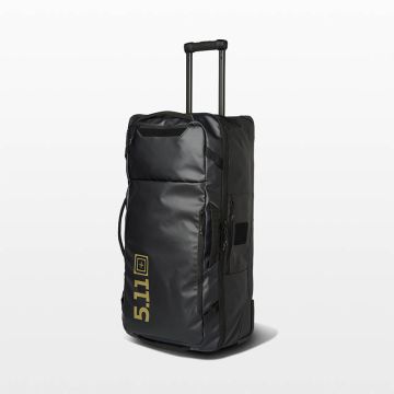 5.11 Allhaula Rolltasche 90L - Volcanic 