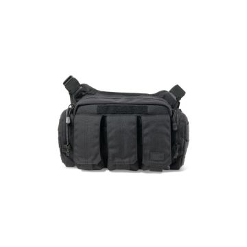 5.11 Bail Out Bag - Black 