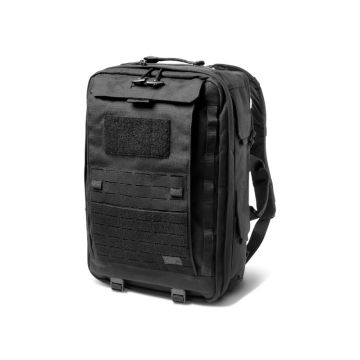 5.11 UCR Rucksack - Black 