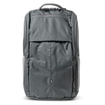 5.11 LVC12 Rucksack - Iron Grey 