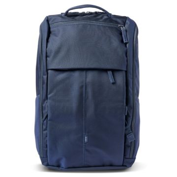 5.11 LVC12 Rucksack - Peacock