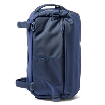 5.11 LVC10 Tragetasche - Peacock 