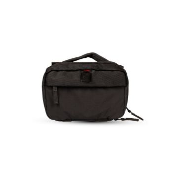 5.11 LVC6 Utility Med Waist Pack - Black 